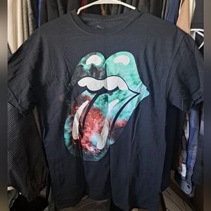 Mens rolling stone medium